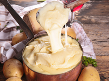 Nem purê de batatas, nem polenta: prato sofisticado que é destaque no MasterChef Brasil é muito mais fácil de fazer do que você imagina