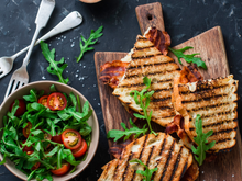 Grill para fazer sanduíches? Conheça todas as funcionalidades do aparelho antes de comprar um