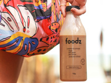 O que você vai encontrar de novo nas lojas e supermercados em 2021