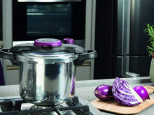 Escolha a melhor panela de pressão: veja as dicas do TudoGostoso