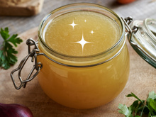 Esse pote de ouro é uma das coisas mais nutritivas que você pode comer, além de ser barato e fácil de fazer