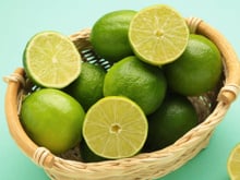 Tire os limões da fruteira agora mesmo e descubra como fazê-los durar semanas