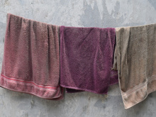 Se você tem toalha velha em casa, você tem um tesouro: 7 usos criativos para aproveitar a peça no dia a dia (dicas aprovadas por especialistas!)