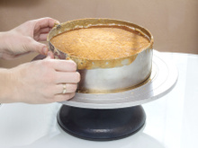 Como desenformar bolos: 4 dicas