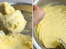 Essa receita é a prova de que ganache não é só de chocolate: aprenda como fazer uma ganache de limão cremosa e muito gostosa