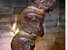 Picanha alla Jota Ele