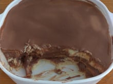 Pavê da Thaty