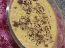 Torta salgada sem glúten
