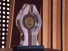 Só se fala nisso: a cena mais comentada da final do MasterChef Brasil não foi a vitória