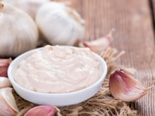 15 receitas de molho para churrasco: confira no TudoGostoso