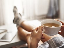 Dicas de alimentação para o inverno: confira o que comer no frio