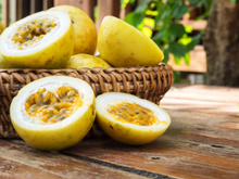 Como escolher maracujá: confira dicas para acertar na hora das compras