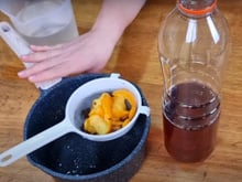 Adeus refrigerante, adeus mate cheio de aditivos: bebida caseira é deliciosa, desinflama o corpo, diminui o inchaço e não tem calorias