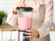 Semana de Ofertas no Mercado Livre: liquidificadores com 50% OFF para renovar sua cozinha