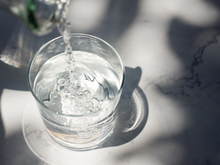 Água gelada, limpa e na quantidade que quiser com apenas um clique: conheça o melhor purificador do mercado