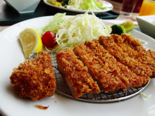 Como fazer farinha panko caseira