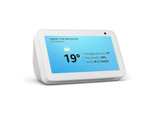 Você sabe o que é uma cozinha inteligente? Descubra tudo sobre e veja como montar a sua