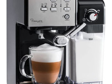 Conheça as 5 cafeteiras de expresso mais vendidas da Amazon