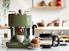 Cafeteira de cápsula ou convencional? Qual escolher?