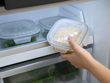 Pare de estragar comida: 15 alimentos que você nunca deve colocar no congelador