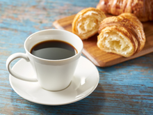 Ama um bom café? Veja quais acompanhamentos combinam perfeitamente com a bebida