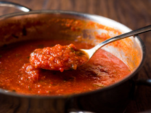 Como incrementar molho de tomate caseiro: 10 receitas saborosas para impressionar