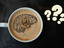 Como o café afeta a saúde mental: "Isso não é o que esperávamos"