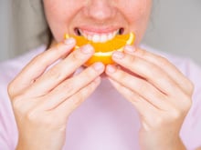 O que acontece com os rins se você comer laranjas todos os dias?