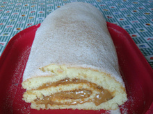 Rocambole