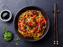 Comida Japonesa em mês olímpico: veja os pratos mais gostosos do país