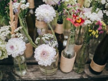 Decoração para chá de panela: 8 dicas