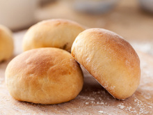 Pão de azeite: confira a receita completa