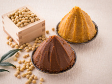 Tudo sobre o missô: o que é, para que serve, como usar e benefícios para a saúde