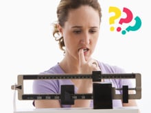 Palavra de médico especialista em obesidade: esses são os 5 maiores mitos sobre perda de peso, leia atentamente se você precisa emagrecer