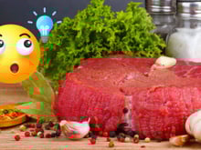 É muito fácil incluir ferro na dieta (e a carne bovina é só uma das formas!): esses são os 11 alimentos mais ricos nesse nutriente essencial