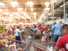 Manual de sobrevivência ao Aniversário Guanabara: dicas práticas para não passar por sufoco durante as compras