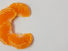 O vencedor do Prêmio Nobel estava errado. A verdade sobre a vitamina C que não vai agradar aos fabricantes de suplementos