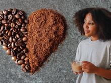 Café pode alterar o colesterol? Descubra os tipos que podem fazer mal para o seu coração e por que evitá-los