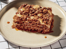 Carne à base de plantas: tudo sobre a novidade que tem o mesmo gosto, suculência e textura da carne bovina