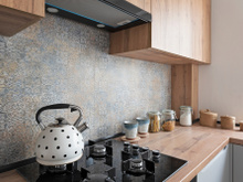 5 Opções de chaleira com estampas e cores diferentes para deixar a cozinha mais alegre