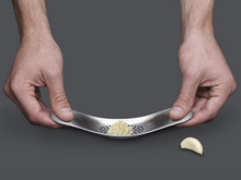 Utensílios diferentões para o dia a dia na cozinha direto da Amazon