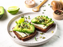 Gosta de abacate? Veja 5 acessórios para preparar diferentes receitas com a fruta