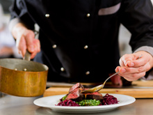 MasterChef: prova com fígado e leite condensado agita a disputa