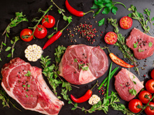 7 dicas de preparo de carnes e melhores cortes para cada prato