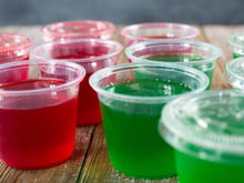 Gelatina nos hospitais: 5 motivos por trás dessa escolha na alimentação dos pacientes