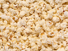 Especialista em longevidade sugere lanches baratos e saborosos que podem ajudar você a viver até os 100 anos