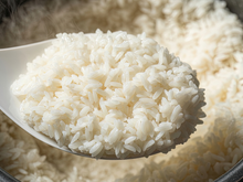 No TudoGostoso testamos 5 formas de fazer arroz soltinho e essa foi a melhor, aprovada pelo time todo