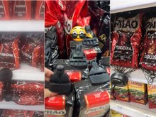 Tão caro que precisa de lacre: é isso que os mercados estão fazendo com a alta do preço do café