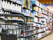 Mais um supermercado do Carrefour faz liquidação para ser fechado: há 30 anos no local, ficará aberto até 15 de setembro