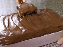 Nem precisa desculpa: 7 de julho é o Dia do Chocolate e essa receita é perfeita para comemorar bem gostosinho